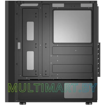 Корпус Formula V-Line 2052 картинка 6